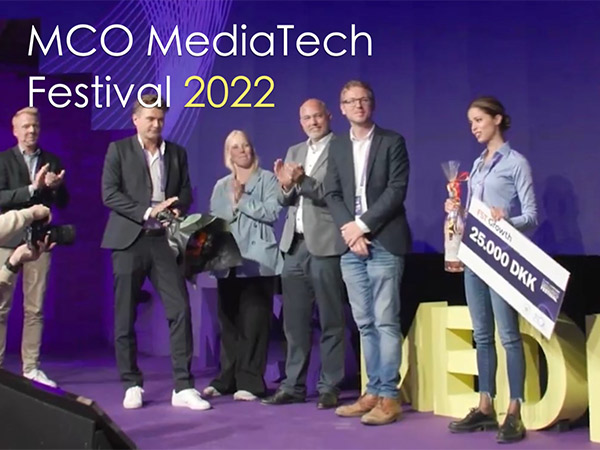 mco mediatech festival 2022 image