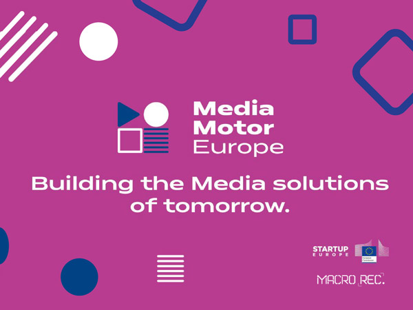 mediamotoreurope image